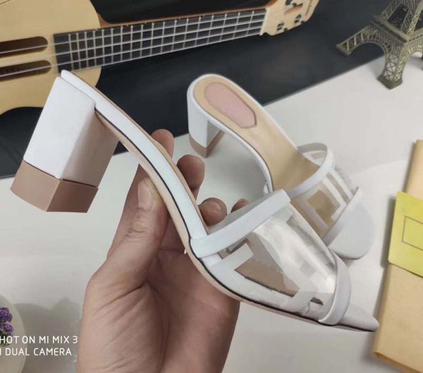 woman sandals slippers shoes slippers sandals slippers casual shoes trainers flat shoes slide eu:35-41 with box 04fd1801, Black
woman sandals slippers shoes slippers sandals slippers casual shoes trainers flat shoes slide eu:35-41 with box 04fd1801, Black