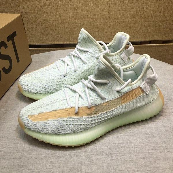 men shoes sneakers luxury breathable sports shoes sports casual shoe zapatos de hombre mens sneaker with original box breathable
men shoes sneakers luxury breathable sports shoes sports casual shoe zapatos de hombre mens sneaker with original box breathable