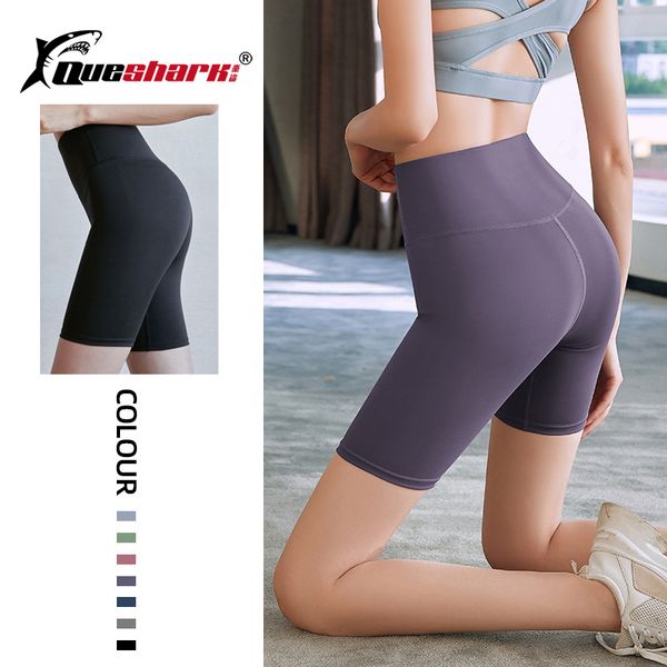 summer women seamless yoga shorts high waist seamless hip-up tight elastic sport shorts push up running fitness gym leggings, White;red
summer women seamless yoga shorts high waist seamless hip-up tight elastic sport shorts push up running fitness gym leggings, White;red