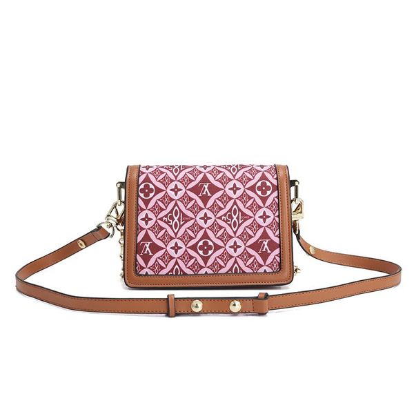 new arrival women leather small flap crossbody bag fast delivery simple style women chain messenger bags luxury designer shoulder bag
new arrival women leather small flap crossbody bag fast delivery simple style women chain messenger bags luxury designer shoulder bag
