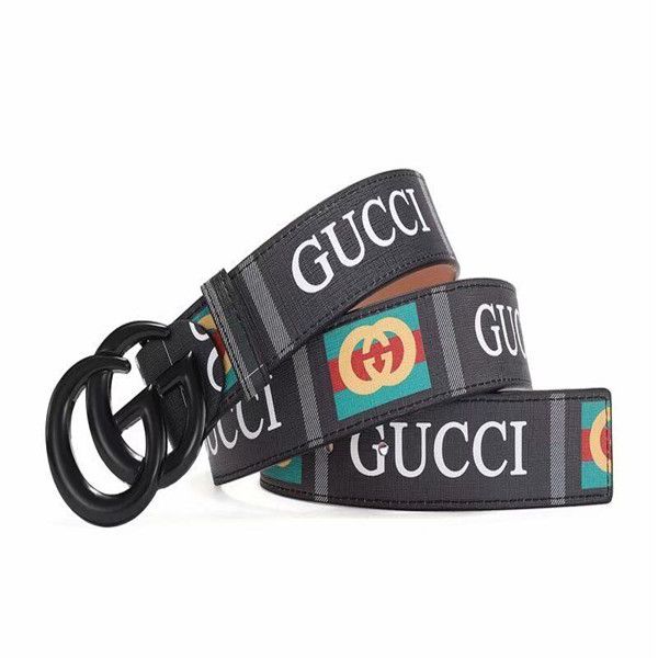 designer belts luxury belts for men big buckle belt fashion mens leather belts wholesale ing, Blue;purple
designer belts luxury belts for men big buckle belt fashion mens leather belts wholesale ing, Blue;purple