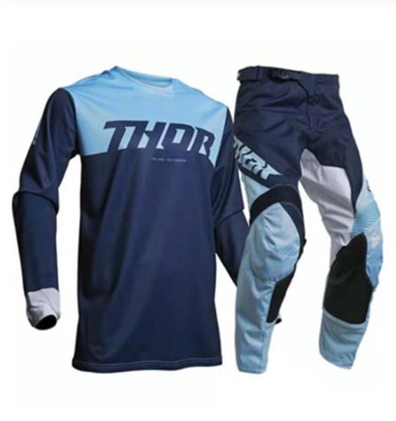 2020 burnout combo set jersey hose mx motocross tricot shirt pants dh jersey pants sets racing gear combination h1
2020 burnout combo set jersey hose mx motocross tricot shirt pants dh jersey pants sets racing gear combination h1
