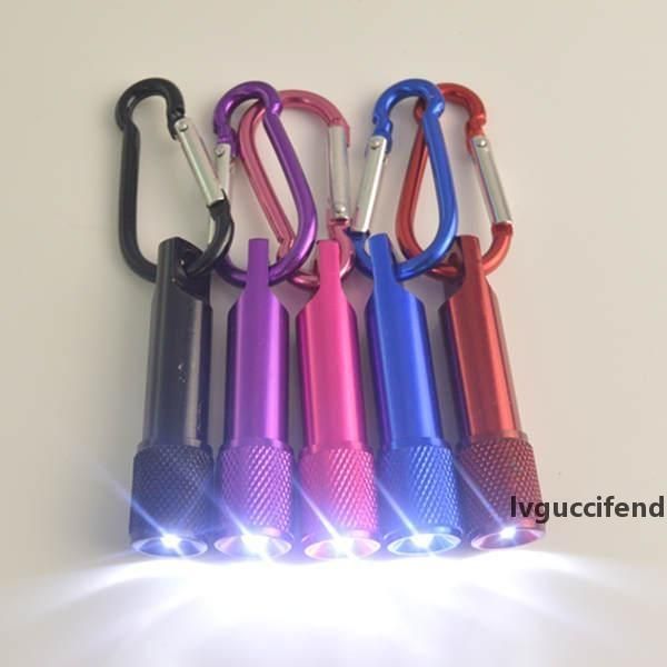 portable mini led flashlight keychain aluminum alloy torch with carabiner ring keyrings led mini flashlight mini-light ing
portable mini led flashlight keychain aluminum alloy torch with carabiner ring keyrings led mini flashlight mini-light ing