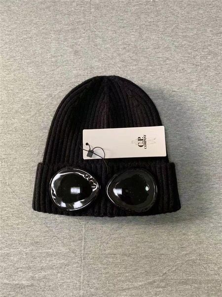 cp company шапочки два очки мужские осенние зимние шапки вязаные шапочки cp высокого качества черный синий серый, Blue;gray
cp company шапочки два очки мужские осенние зимние шапки вязаные шапочки cp высокого качества черный синий серый, Blue;gray