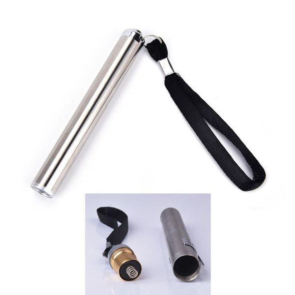 flashlights torches portable zk30 xml q5 aluminium alloy mini led round moon shape light torch powerful lamp lantern
flashlights torches portable zk30 xml q5 aluminium alloy mini led round moon shape light torch powerful lamp lantern