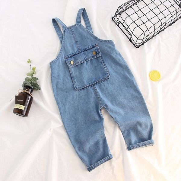 s6fgd children's wear boys' and girls' fashionable all-match harlan harlan kids harem pants trousers back stereo big pocket d, Blue
s6fgd children's wear boys' and girls' fashionable all-match harlan harlan kids harem pants trousers back stereo big pocket d, Blue