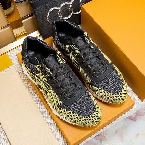 mens shoes sneakers breathable athletic footwears luxury run away sneaker men shoes fashion type zapatos para hombre footwears fast delivery
mens shoes sneakers breathable athletic footwears luxury run away sneaker men shoes fashion type zapatos para hombre footwears fast delivery