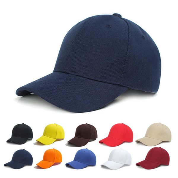 women men hat curved sun visor light board solid color baseball cap men cap outdoor sun hat adjustable sports caps in summer, Blue;gray
women men hat curved sun visor light board solid color baseball cap men cap outdoor sun hat adjustable sports caps in summer, Blue;gray