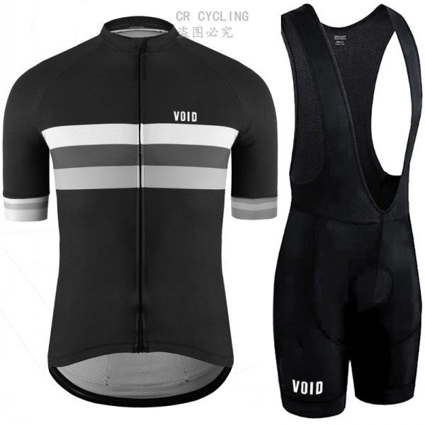 void 2019 pro team jersey cycling sets bicycle jerseys kit bike clothing short sleeve cycling jersey maillot ropa ciclismo, Black;blue
void 2019 pro team jersey cycling sets bicycle jerseys kit bike clothing short sleeve cycling jersey maillot ropa ciclismo, Black;blue