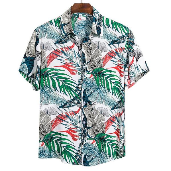 men's casual shirts summer man shirt mens ethnic printed stand collar cotton linen stripe short sleeve loose hawaiian holiday beach, White;black
men's casual shirts summer man shirt mens ethnic printed stand collar cotton linen stripe short sleeve loose hawaiian holiday beach, White;black