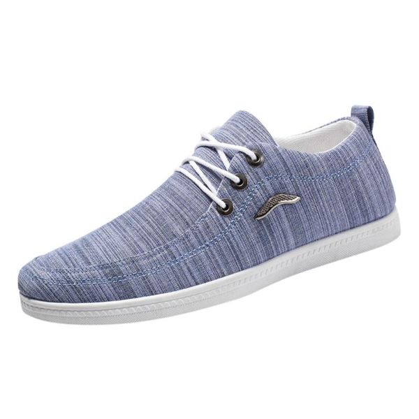 cho white men casual shoes 2020 3 color canvas fashion slip-on breathable leisure lazy basic outsize shoes ship, Black
cho white men casual shoes 2020 3 color canvas fashion slip-on breathable leisure lazy basic outsize shoes ship, Black