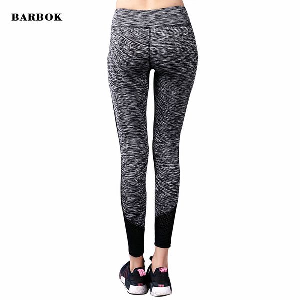 wosawe yoga pants women mesh leggings sport women fitness running sportswear sports pants work out gym leggins, White;red
wosawe yoga pants women mesh leggings sport women fitness running sportswear sports pants work out gym leggins, White;red