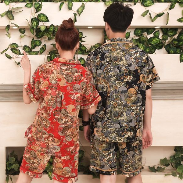 br8fh korean style pure cotton home bathrobe home bathrobe 100% sweat steaming and women's sauna bath clothes nano household clothes wo
br8fh korean style pure cotton home bathrobe home bathrobe 100% sweat steaming and women's sauna bath clothes nano household clothes wo
