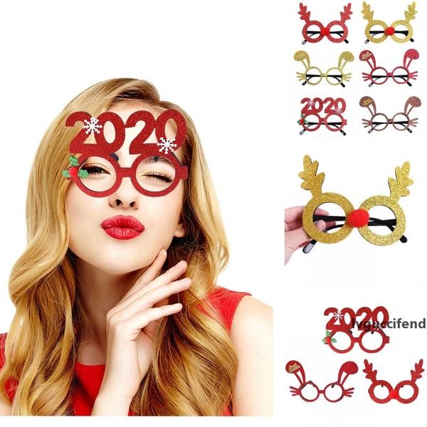 christmas party decoration glasses kids antlers rabbit glasses 2020 christmas new year wedding party decoration supply
christmas party decoration glasses kids antlers rabbit glasses 2020 christmas new year wedding party decoration supply