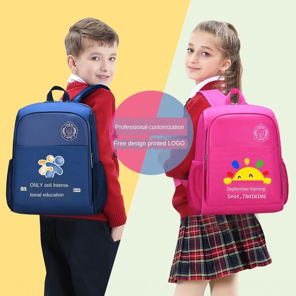 mf6rt kanubi kindergarten pupil cartoon cute burden reduction training class breathable children's kanubi kindergarten pupil cartoon cu 
mf6rt kanubi kindergarten pupil cartoon cute burden reduction training class breathable children's kanubi kindergarten pupil cartoon cu