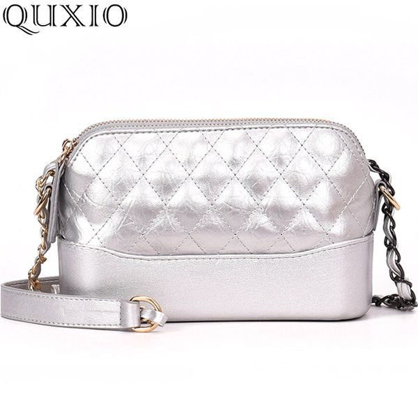 fashion diamond lattice ladies messenger bags 2020 summer new mini handbag for women elegant chains female crossbody bag gy001
fashion diamond lattice ladies messenger bags 2020 summer new mini handbag for women elegant chains female crossbody bag gy001