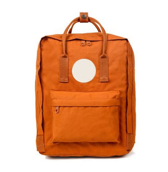 fjallraven backpack black stone daypack bx company print schoolbag logo leisure rucksack sport school bag outdoor day pack#929
fjallraven backpack black stone daypack bx company print schoolbag logo leisure rucksack sport school bag outdoor day pack#929