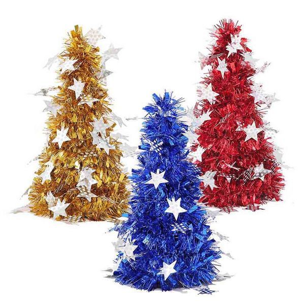 1pcs творческий мини рабочего рождественская елка christmas tree tops отель mall украшение подарок
1pcs творческий мини рабочего рождественская елка christmas tree tops отель mall украшение подарок