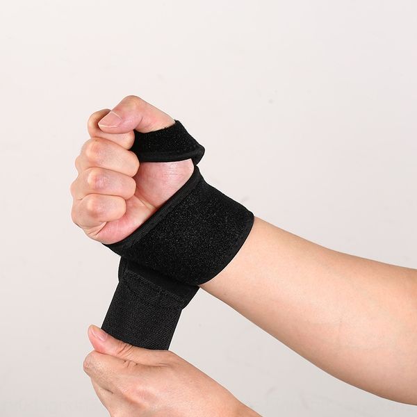 um79m fitness protection basketball protection protective gear weightlifting basketball sports diving material adjustable wrist guard compre, Black;red
um79m fitness protection basketball protection protective gear weightlifting basketball sports diving material adjustable wrist guard compre, Black;red