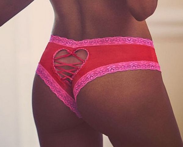 new love underpants and 3-corner new love underpants and underwear 3-corner underwear, Black;white
new love underpants and 3-corner new love underpants and underwear 3-corner underwear, Black;white
