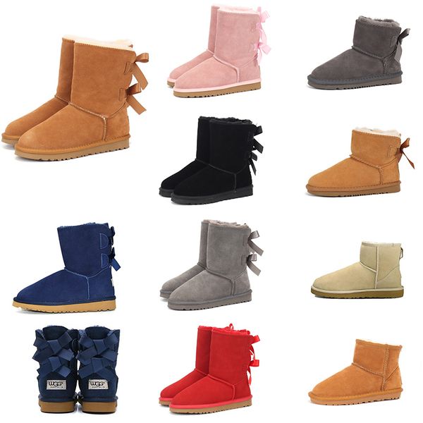 2020 australian boots for woman snow winter leather knee tall ankle platform shoes designer luxury girls womans ladies trainers sneakers
2020 australian boots for woman snow winter leather knee tall ankle platform shoes designer luxury girls womans ladies trainers sneakers