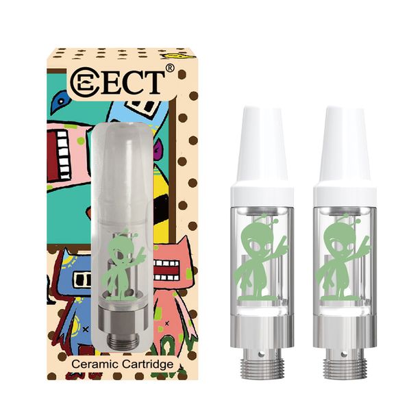 tank pyrex glass vape thick cartridge oil hole cartridge 510 .5ml 4*intake vaporizer 1ml packaging atomizer with vape ceramic dbmfj
tank pyrex glass vape thick cartridge oil hole cartridge 510 .5ml 4*intake vaporizer 1ml packaging atomizer with vape ceramic dbmfj