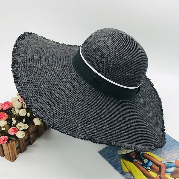 motorcycle horse encrypted braid big brim motorcycle straw big edge straw sun hat women's summer korean fashion beach hat, Blue;gray
motorcycle horse encrypted braid big brim motorcycle straw big edge straw sun hat women's summer korean fashion beach hat, Blue;gray