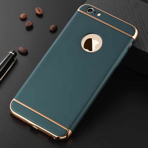 luxury plating silicone case for iphone 11 7 8 x 6 s 6s plus case for iphone xr xs max 11pro max pc phone back cover case
luxury plating silicone case for iphone 11 7 8 x 6 s 6s plus case for iphone xr xs max 11pro max pc phone back cover case