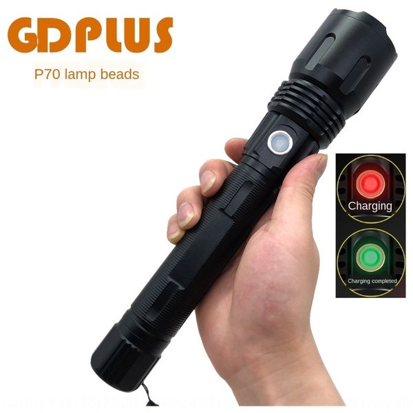 micro p70 usb rotary retractable focusing super flashlight flashlight bright long-range aluminum alloy tail life hammer
micro p70 usb rotary retractable focusing super flashlight flashlight bright long-range aluminum alloy tail life hammer