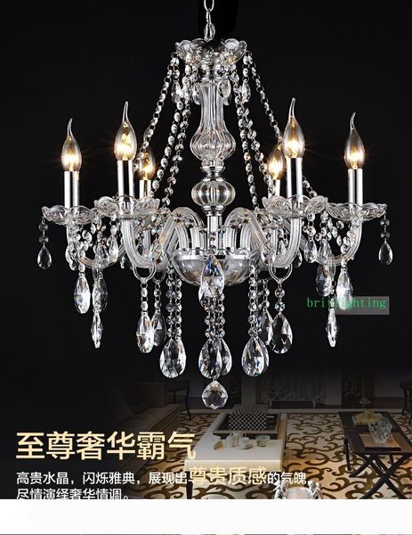 crystal chandelier bedroom modern crystal chandelier 6 lights for living room gold interior lighting led ceiling chandeliers hanging
crystal chandelier bedroom modern crystal chandelier 6 lights for living room gold interior lighting led ceiling chandeliers hanging