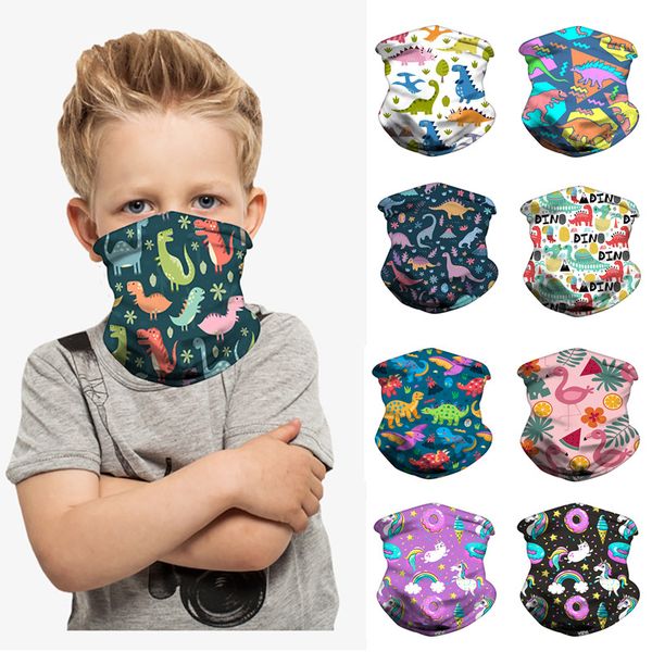 children protective face masks outdoor sport cycling respirator mask for kids breathable ice silk sunblock dustproof magic scarf headband
children protective face masks outdoor sport cycling respirator mask for kids breathable ice silk sunblock dustproof magic scarf headband