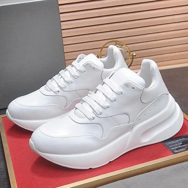 new arrival oversized runner mens shoes zapatillas hombre style outdoor walking casual lace -up men shoes comfortable chunky sneaker, Black
new arrival oversized runner mens shoes zapatillas hombre style outdoor walking casual lace -up men shoes comfortable chunky sneaker, Black