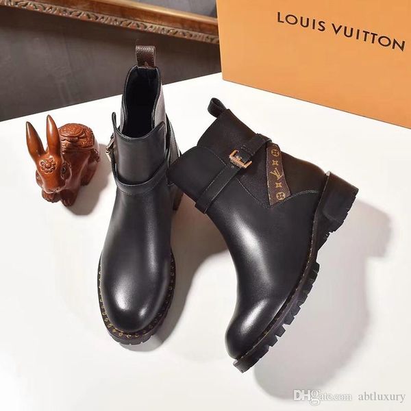 martin fashion discovery ankle boot bottes femmes luxury womens shoes fashion type leather big size chaussures de femme vintage design sale, Black
martin fashion discovery ankle boot bottes femmes luxury womens shoes fashion type leather big size chaussures de femme vintage design sale, Black