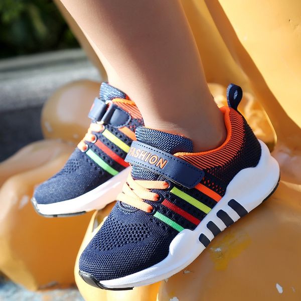 shoes 2020 qiu ji kuan kids sports running soft bottom comfortable primary hip hop trendy shoes, Black
shoes 2020 qiu ji kuan kids sports running soft bottom comfortable primary hip hop trendy shoes, Black