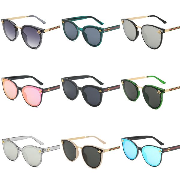 девушки цветов солнцезащитные очки летние мальчики круглый frame uv protection очки открытый дети travel beach очки tta1232 # 203, White;black
девушки цветов солнцезащитные очки летние мальчики круглый frame uv protection очки открытый дети travel beach очки tta1232 # 203, White;black
