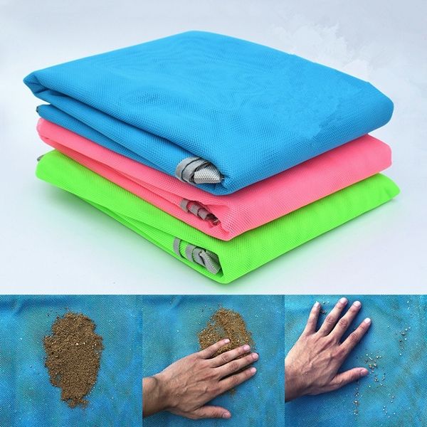 sandless нового sandless песчаный новый песочные бесплатный пляж нет песка на открытый воздух путешествия самостоятельного вождения путешест
sandless нового sandless песчаный новый песочные бесплатный пляж нет песка на открытый воздух путешествия самостоятельного вождения путешест