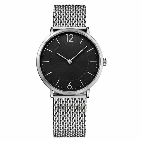 new men's watch tomh1710351+1710352+353+354+355 ultra slim quartz movement casual men's watch, Slivery;brown
new men's watch tomh1710351+1710352+353+354+355 ultra slim quartz movement casual men's watch, Slivery;brown