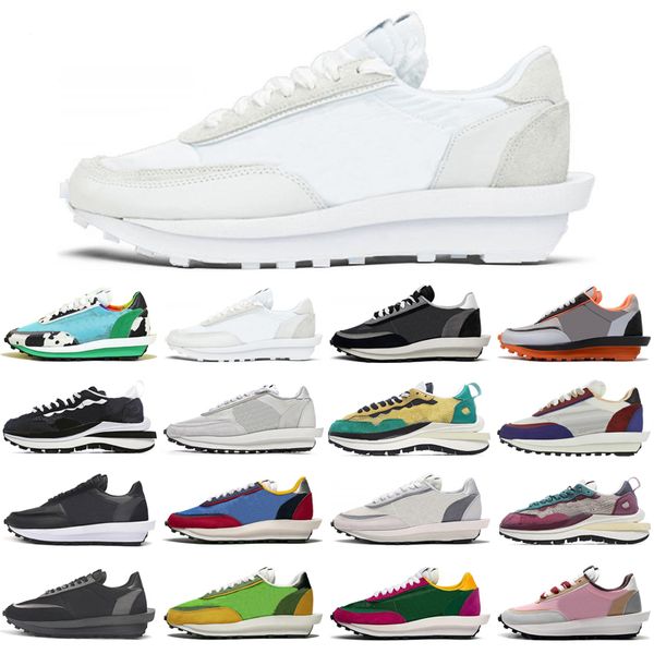 new chunky dunky waffle ldv ld pegasus men women running shoes black white nylon pure platinum mens trainers sports sneakers runners
new chunky dunky waffle ldv ld pegasus men women running shoes black white nylon pure platinum mens trainers sports sneakers runners