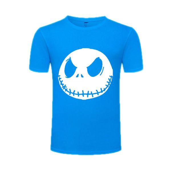 funny print men t shirt women tee grumpy bear graphic t-shirt men o-neck short sleeve casual tshirts, White;black
funny print men t shirt women tee grumpy bear graphic t-shirt men o-neck short sleeve casual tshirts, White;black