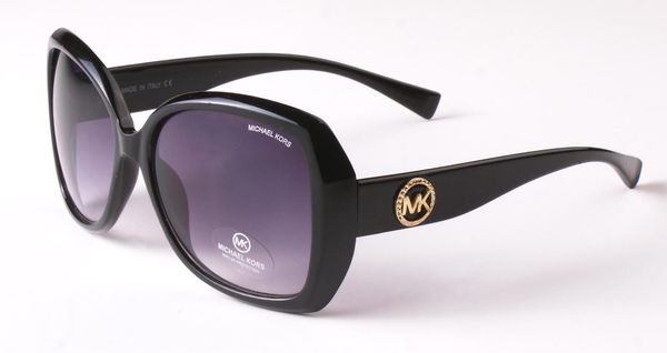 sun glasses women sunglasses plastic sunglass low price eyeglasses big square frame for lady 8012, Silver
sun glasses women sunglasses plastic sunglass low price eyeglasses big square frame for lady 8012, Silver