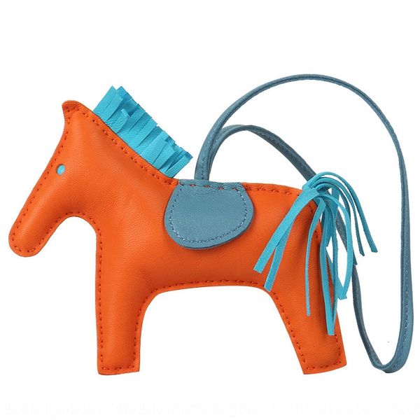sheepskin pony pendant bag kelly packaging leather pendant accessories accessories leather color matching small, Silver
sheepskin pony pendant bag kelly packaging leather pendant accessories accessories leather color matching small, Silver