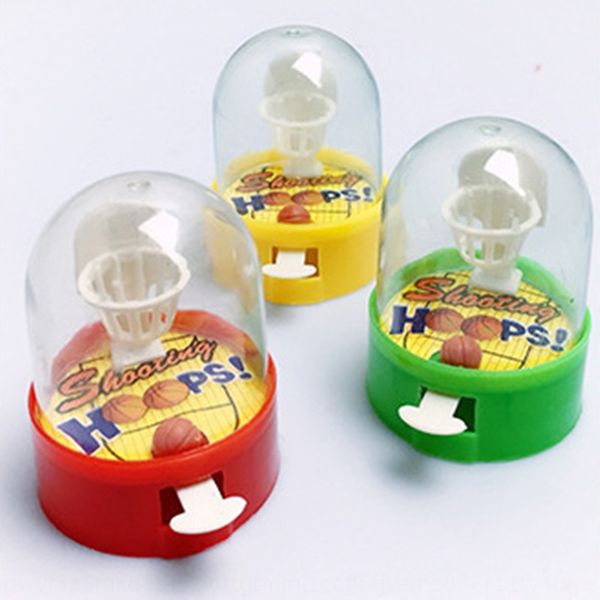 new unique mini palm basketball pitching game children's toy stationery store night market basketball toy stationery toys game
new unique mini palm basketball pitching game children's toy stationery store night market basketball toy stationery toys game