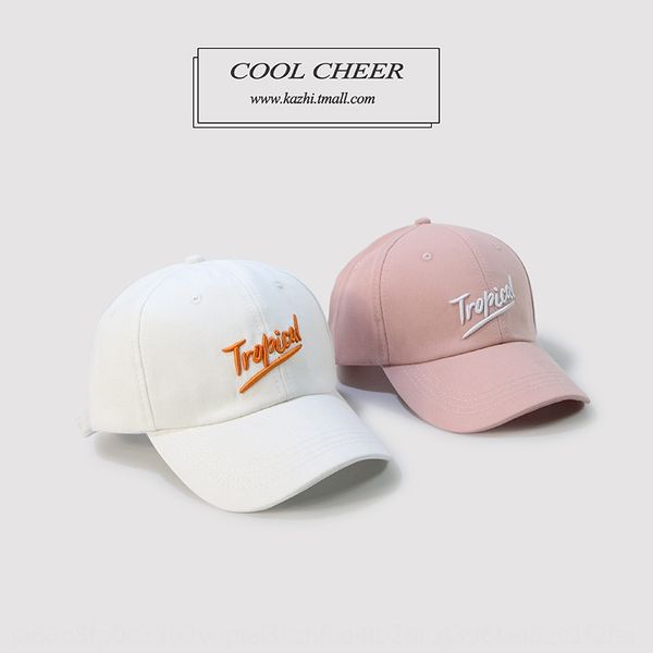 korean white hat mustard yellow female ins tide brand big face baseball baseball cap wide thin wide brim cap small face, Blue;gray
korean white hat mustard yellow female ins tide brand big face baseball baseball cap wide thin wide brim cap small face, Blue;gray