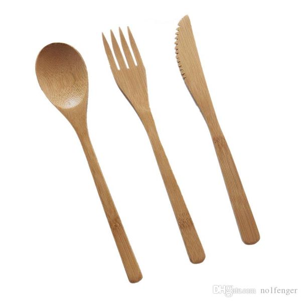оптовая bamboo ножи и ложки для взрослых в японском стиле jam нож вилка новая посуда деревянная ложка
оптовая bamboo ножи и ложки для взрослых в японском стиле jam нож вилка новая посуда деревянная ложка
