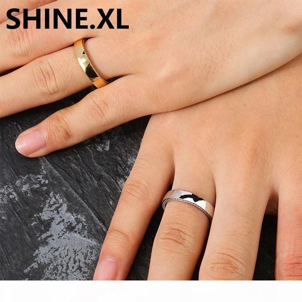 hiphop iced out s925 sterling silver ring gold silver color iced full cz hip hop rings men's fashion jewelry gift
hiphop iced out s925 sterling silver ring gold silver color iced full cz hip hop rings men's fashion jewelry gift