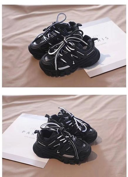 child love kid fashion shoes for children basketball sneakers baby boy athletic shoe hook loop designer for youth boy toddlers eu 7-27-10, White
child love kid fashion shoes for children basketball sneakers baby boy athletic shoe hook loop designer for youth boy toddlers eu 7-27-10, White