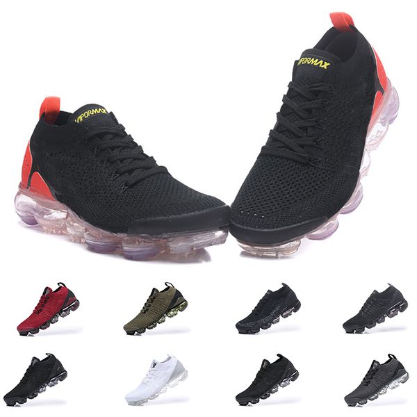 simple and fashionable running shoes, men's full-palm air cushion shoes, high elastic mesh, breathable outdoor casual sports shoes
simple and fashionable running shoes, men's full-palm air cushion shoes, high elastic mesh, breathable outdoor casual sports shoes