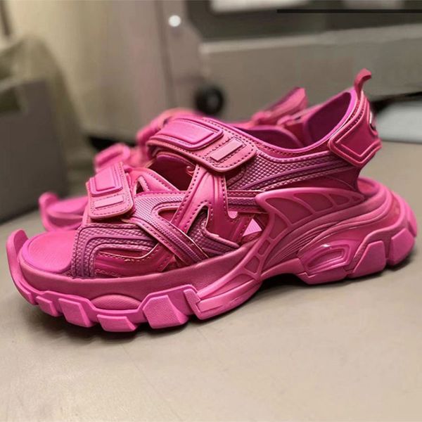 woman sandals solid colour summer outdoor beach platform female shoes 2020 new fashion luxury designer brand ladies sandals, Black
woman sandals solid colour summer outdoor beach platform female shoes 2020 new fashion luxury designer brand ladies sandals, Black
