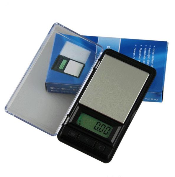 precision pocket jewelry electronic balance scale 100 200g x 0.01g 500g x 0.1g platform scale small tea gift gold scale
precision pocket jewelry electronic balance scale 100 200g x 0.01g 500g x 0.1g platform scale small tea gift gold scale