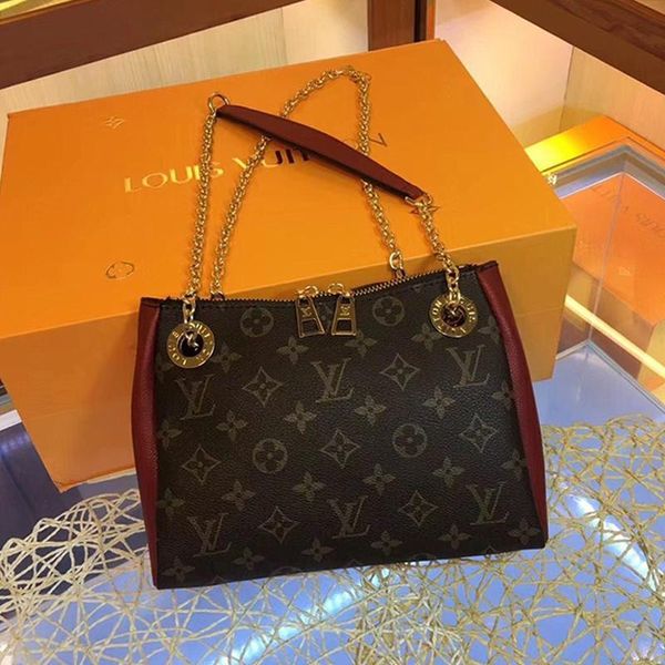 vintage sac bandouli ère womens bags leather crossbody bag luxury designer womens shoulder bags lady handbags messenger bags
vintage sac bandouli ère womens bags leather crossbody bag luxury designer womens shoulder bags lady handbags messenger bags